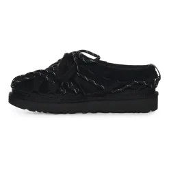 Tasman Lace