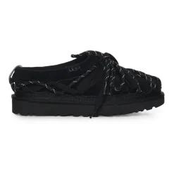 Tasman Lace
