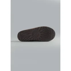 Tasman Pantoufles
