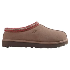 Tasman Pantoufles