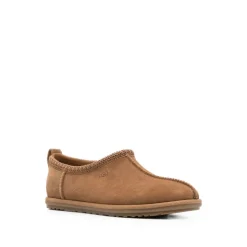 Tasman Slipper