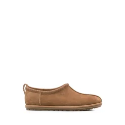 Tasman Slipper