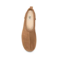 Tasman Slipper