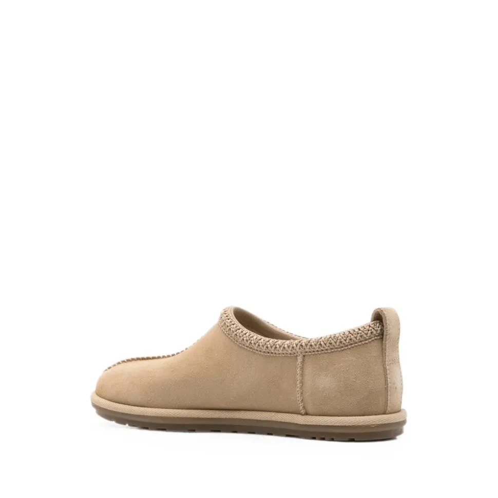 Tasman Slipper