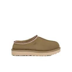 Tasman Slipper
