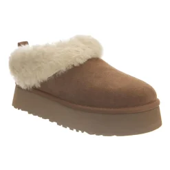 Tazzelle Slipper