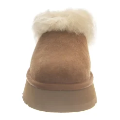 Tazzelle Slipper