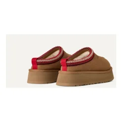 Tazz II Clog