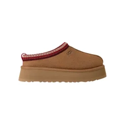 Tazz II Clog