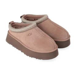 Tazz II Slipper