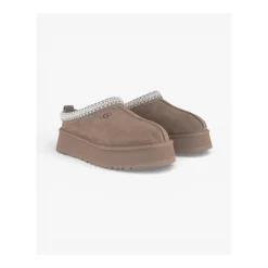Tazz II Slipper