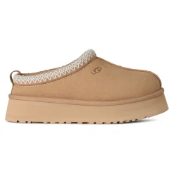 Tazz II Slipper