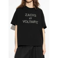 Tedda T-shirt