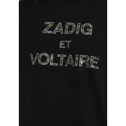 Tedda T-shirt