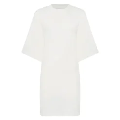 Tee Dress