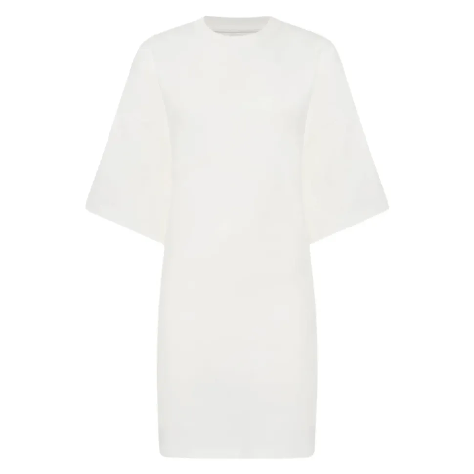 Tee Dress
