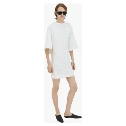 Tee Dress