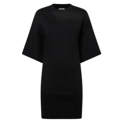Tee Dress