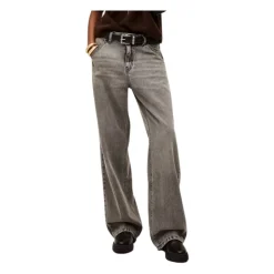 Tejano Jeans Vecchi