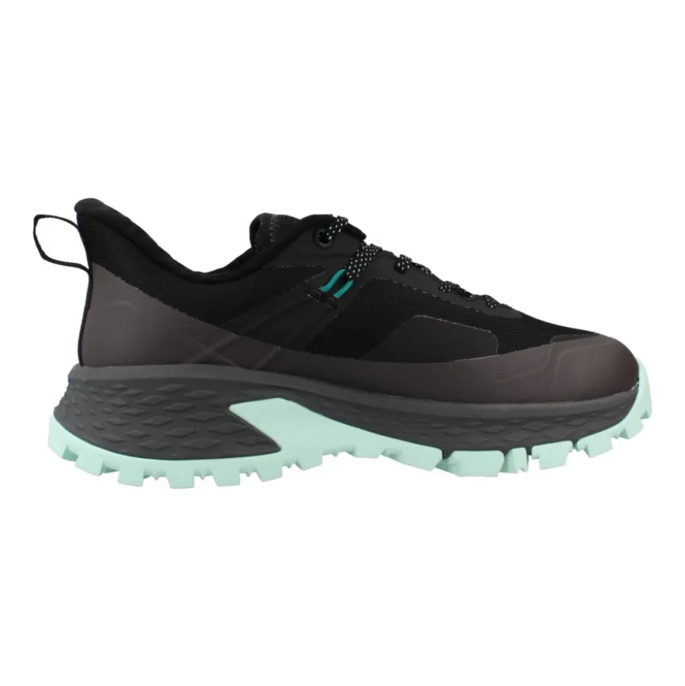 Tellurix Titanium OutDry