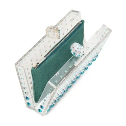 Tequila Clutch