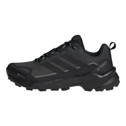 Terrex Skychaser Ax5 Gore-Tex Chaussure de Randonnée