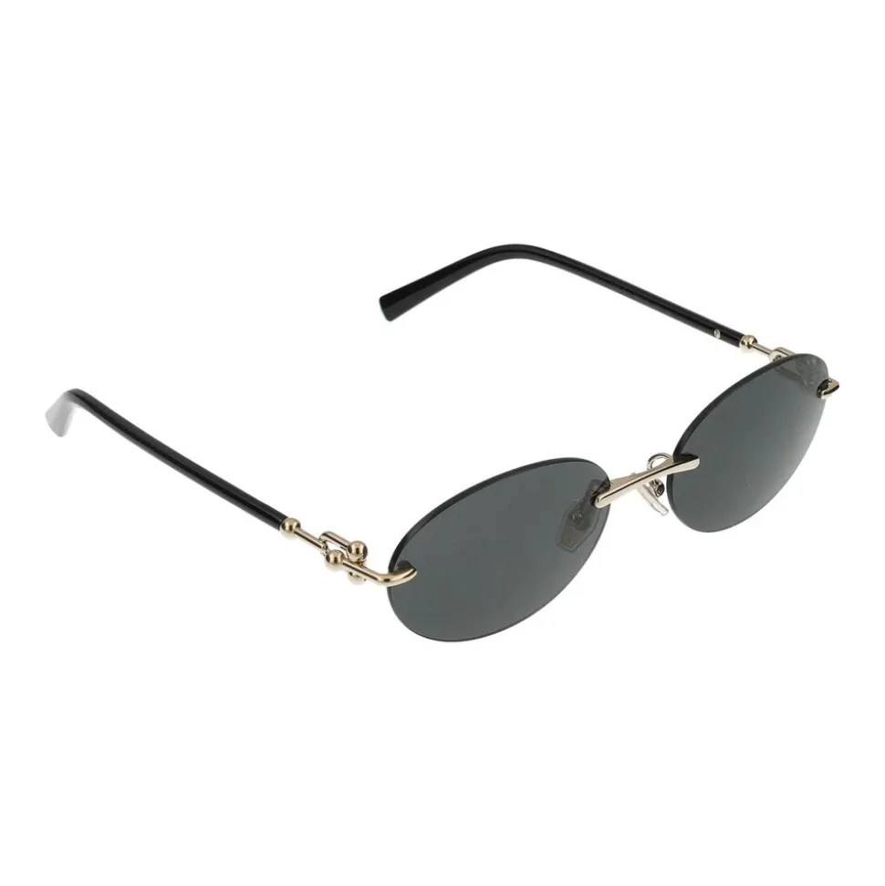 0TF3104D 6216S4 Lunettes de soleil