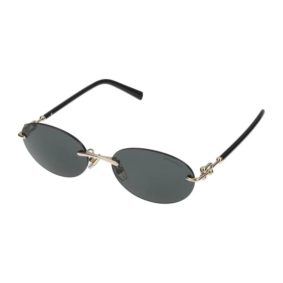 0TF3104D 6216S4 Lunettes de soleil