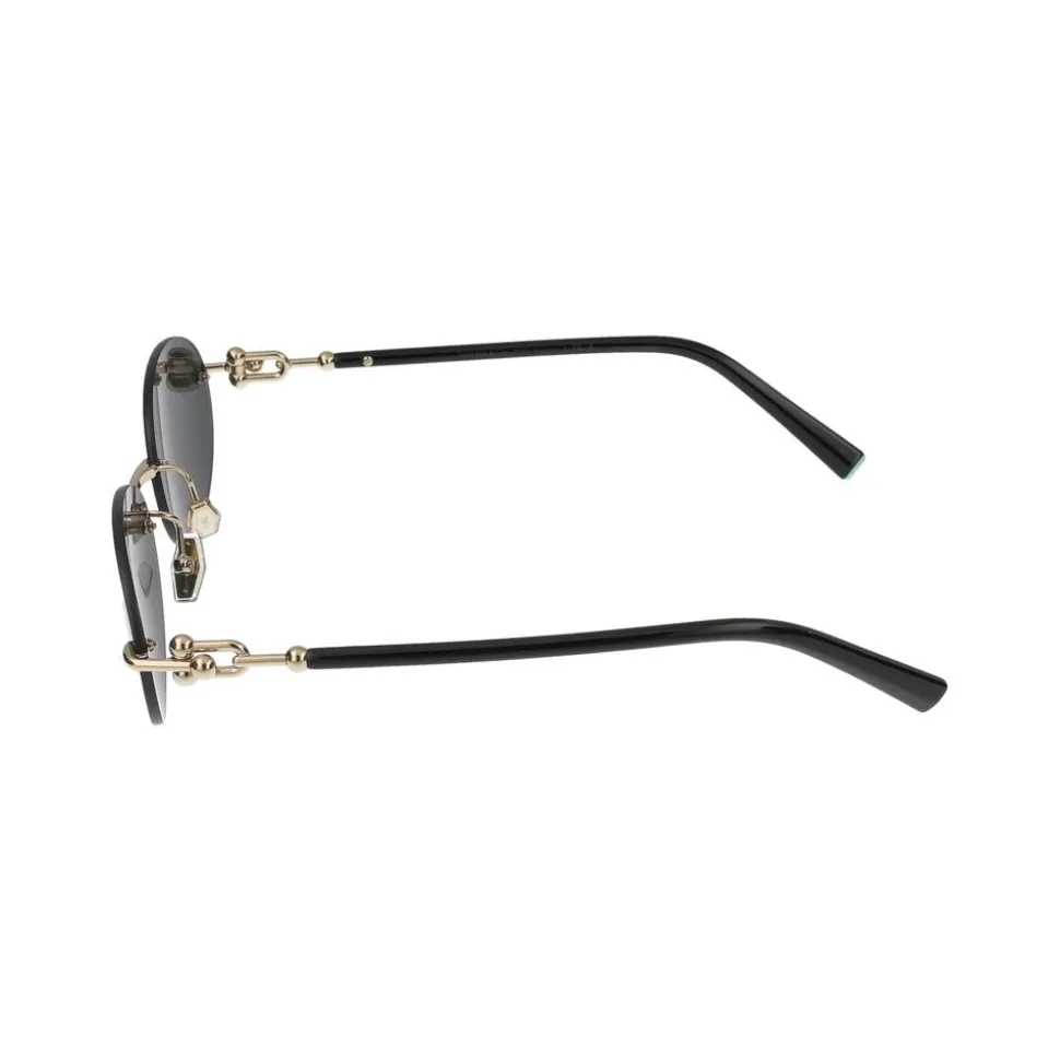 0TF3104D 6216S4 Lunettes de soleil