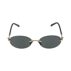 0TF3104D 6216S4 Lunettes de soleil