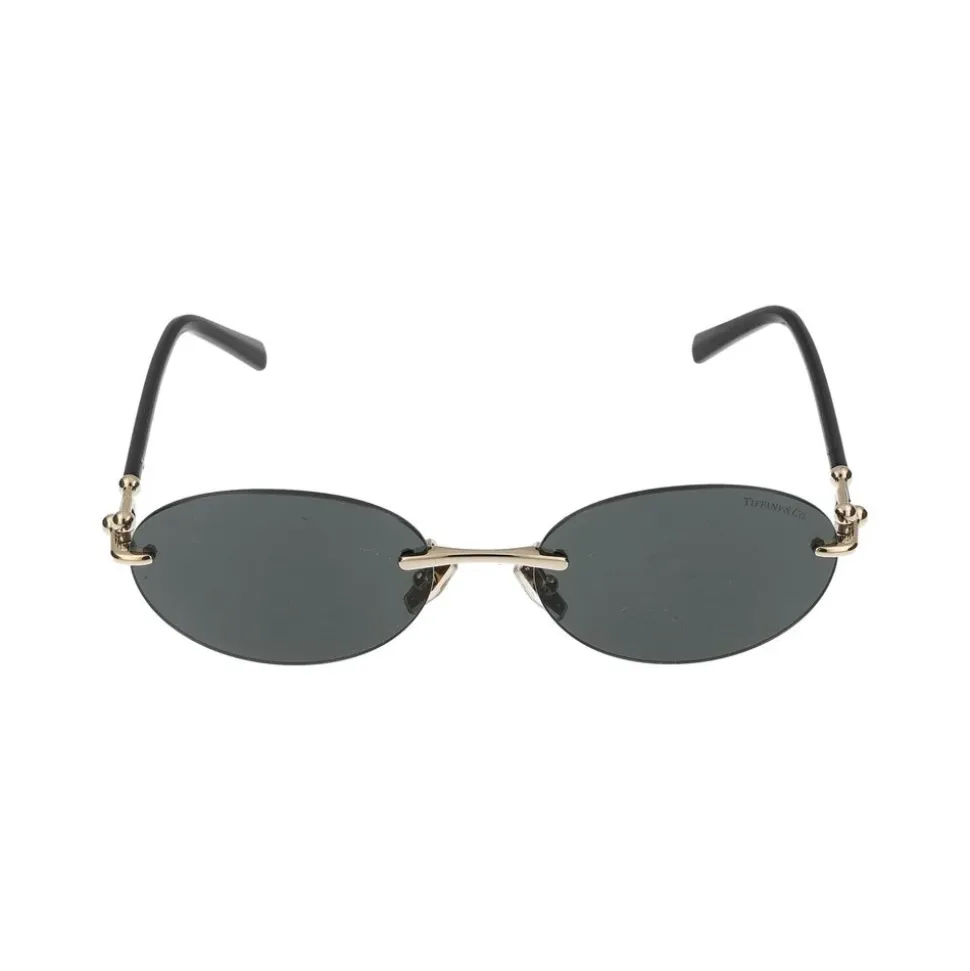 0TF3104D 6216S4 Lunettes de soleil