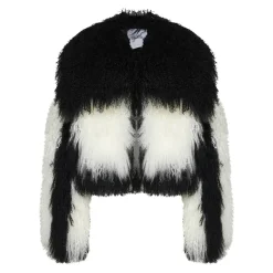 The Attico Coats