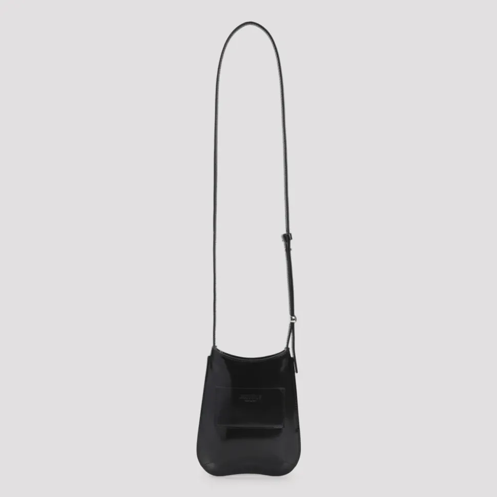 The Bisou Phone Bag