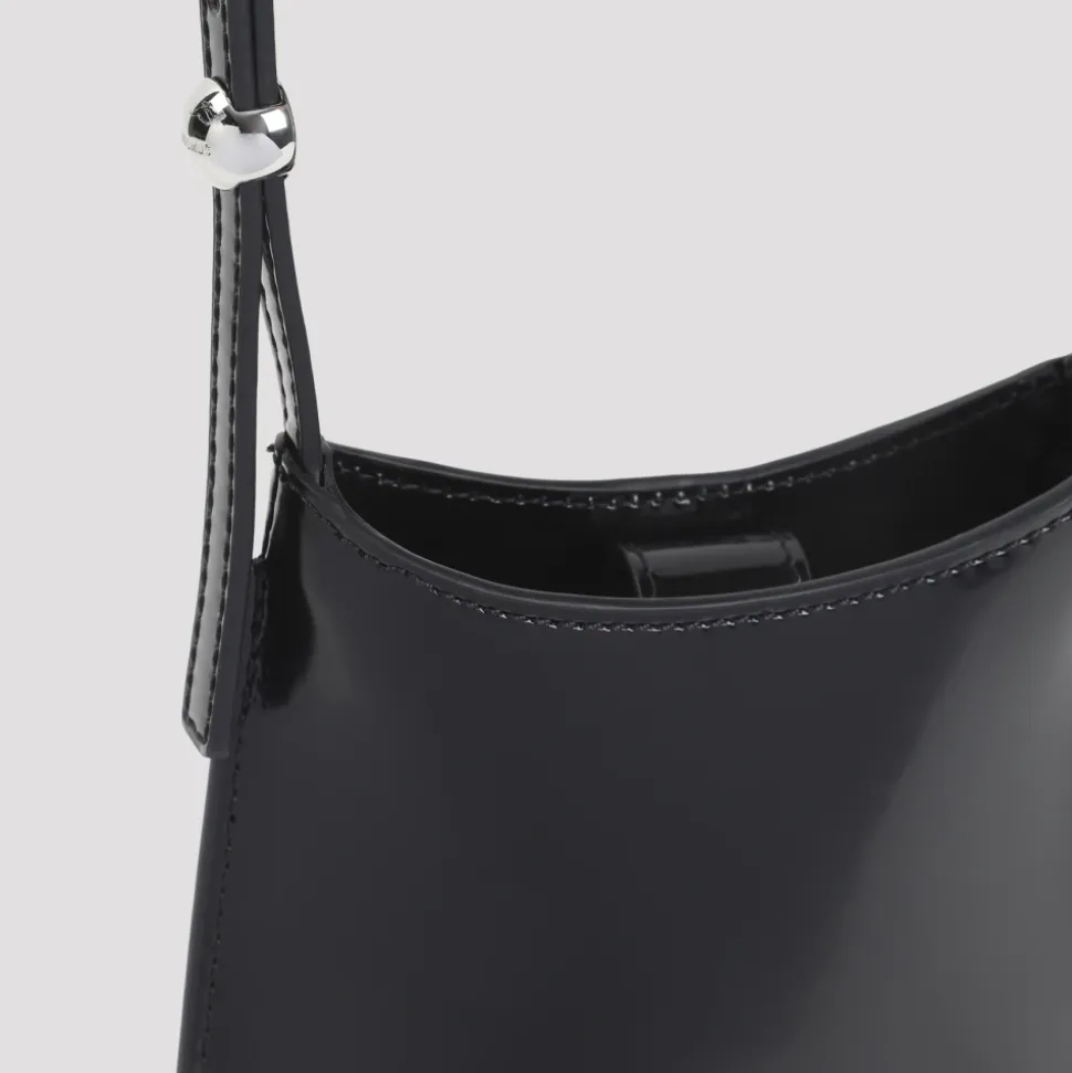 The Bisou Phone Bag