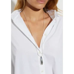 The Dolly Necklace