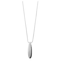 The Dolly Necklace