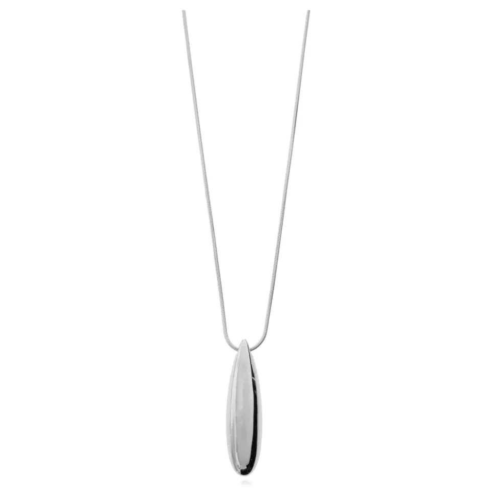 The Dolly Necklace