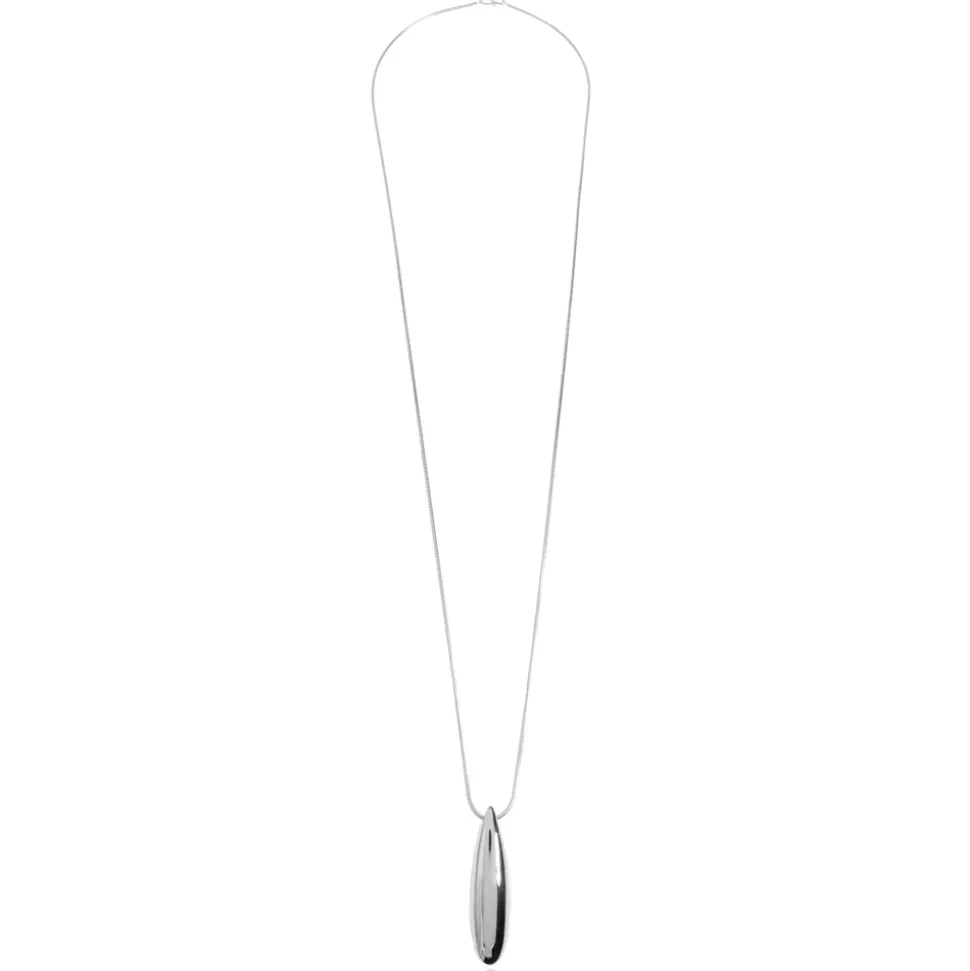 The Dolly Necklace