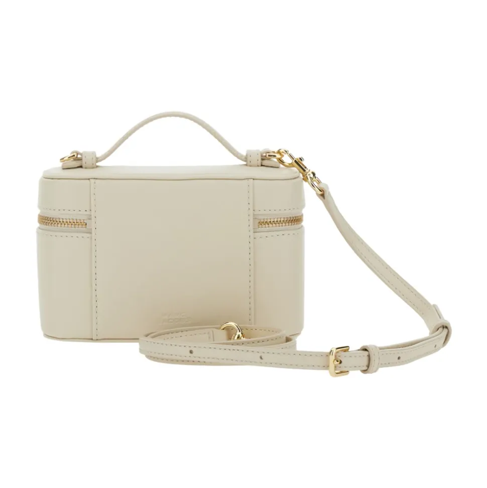 The E/W Vanity Bag
