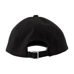 The Gadjo Cap