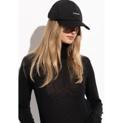 The Gadjo Cap