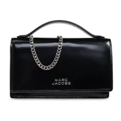 The Glam Mirror Mini Bag