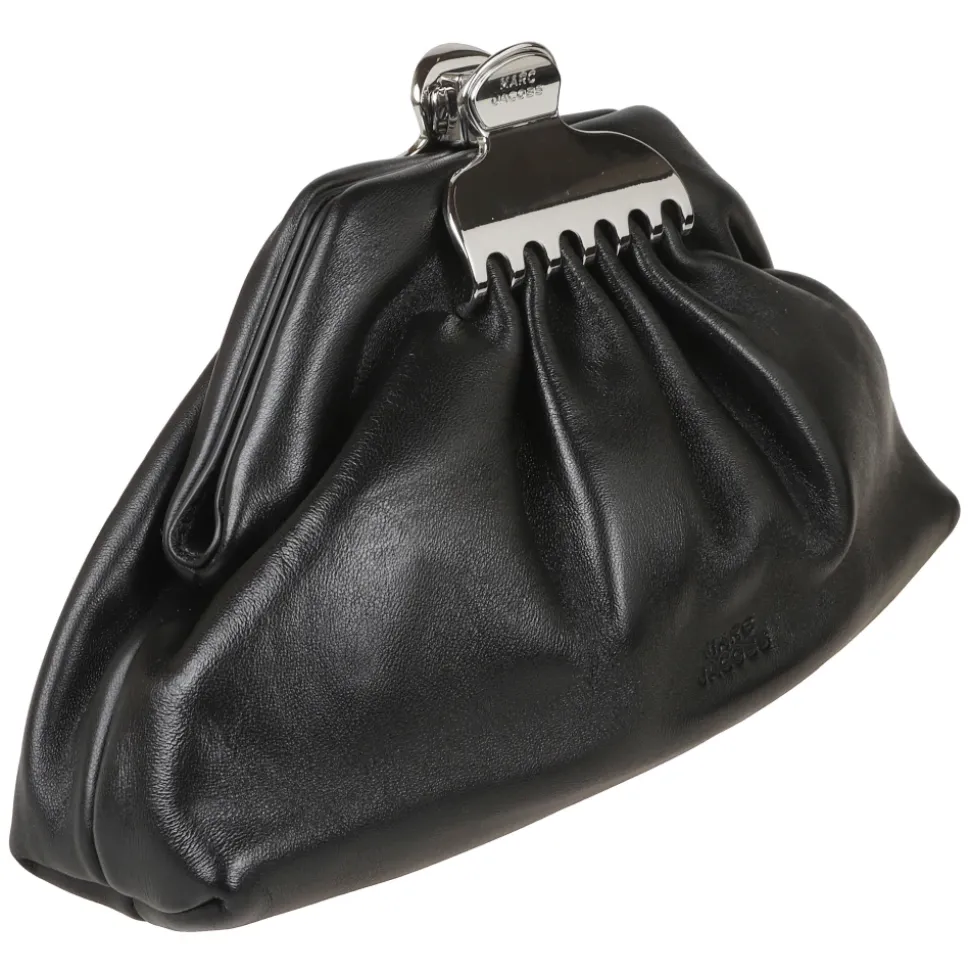 The Glam Small Clutch