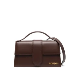 The Large Bambino Bag