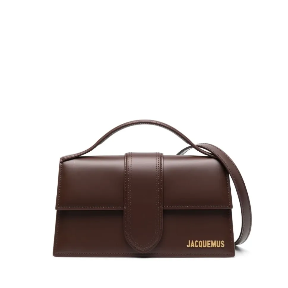 The Large Bambino Bag