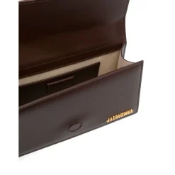 The Large Bambino Bag
