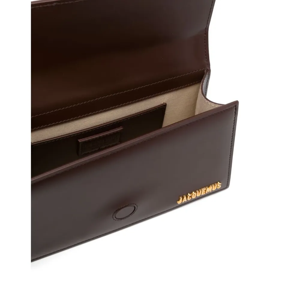 The Large Bambino Bag