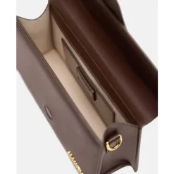The Large Bambino Bag