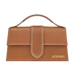The Large Bambino Bag