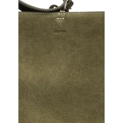 The Norma Tote